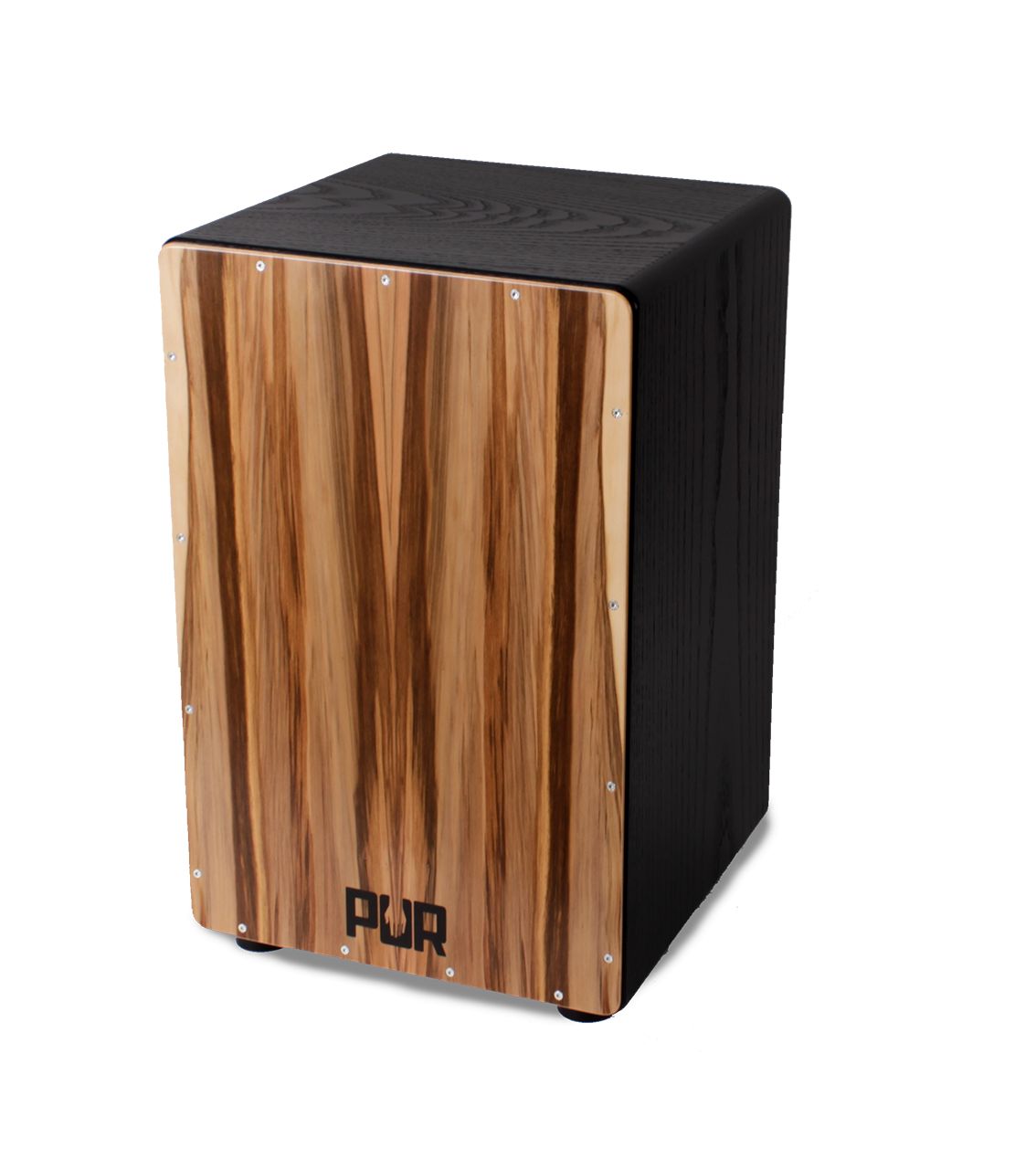 0700667391205 - PUR Cajon Vision Nuss PC1369